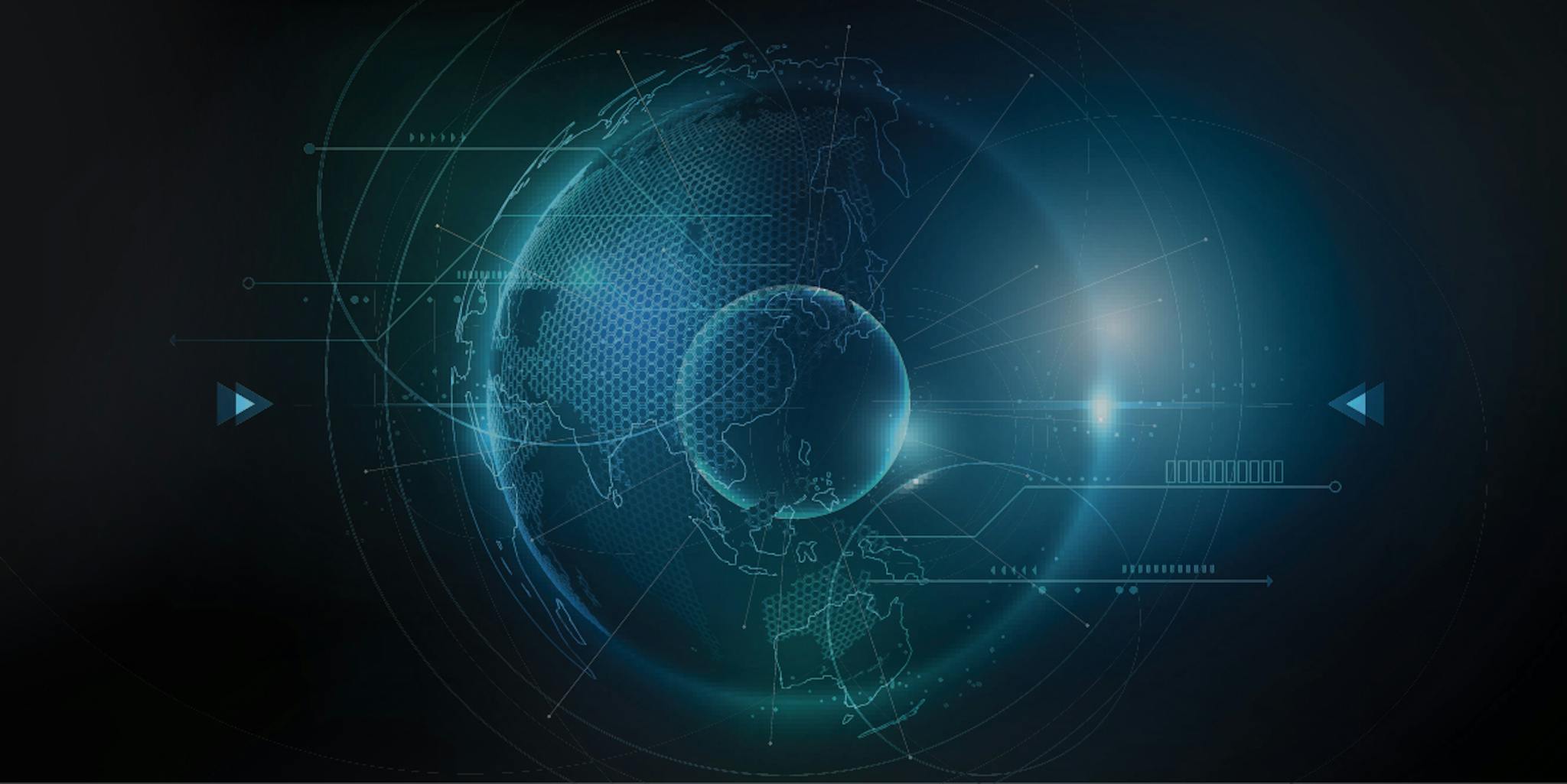 Blog Airline Evolving 2