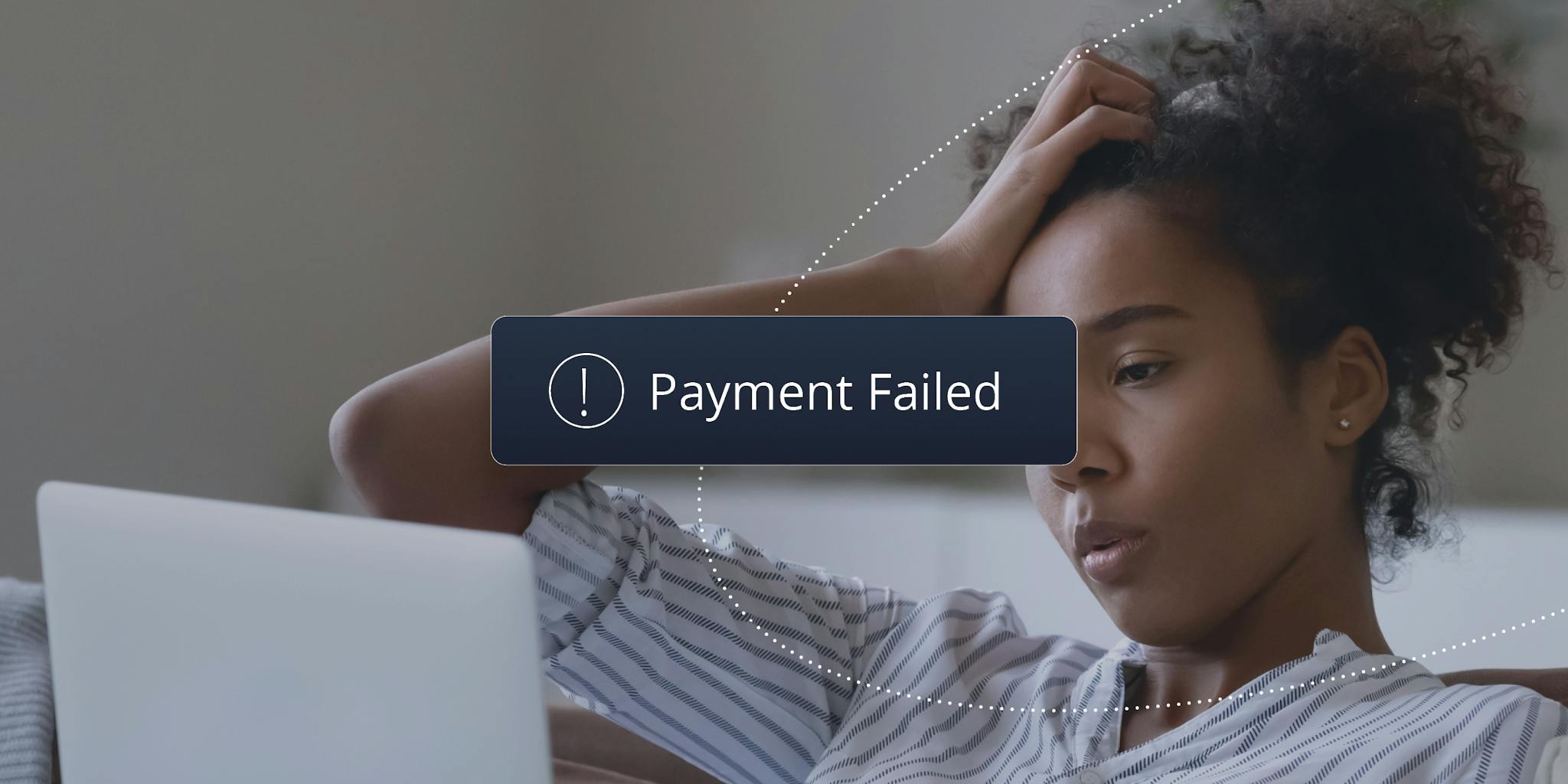 Blog Boost Revenue payment failed 2