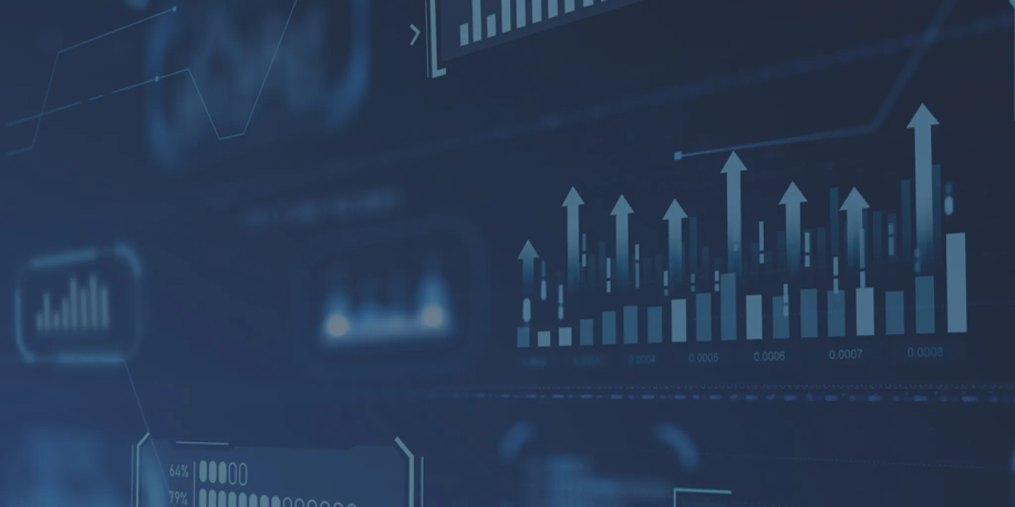 Blog Optimisation is the Best Strategy in Volatile Markets