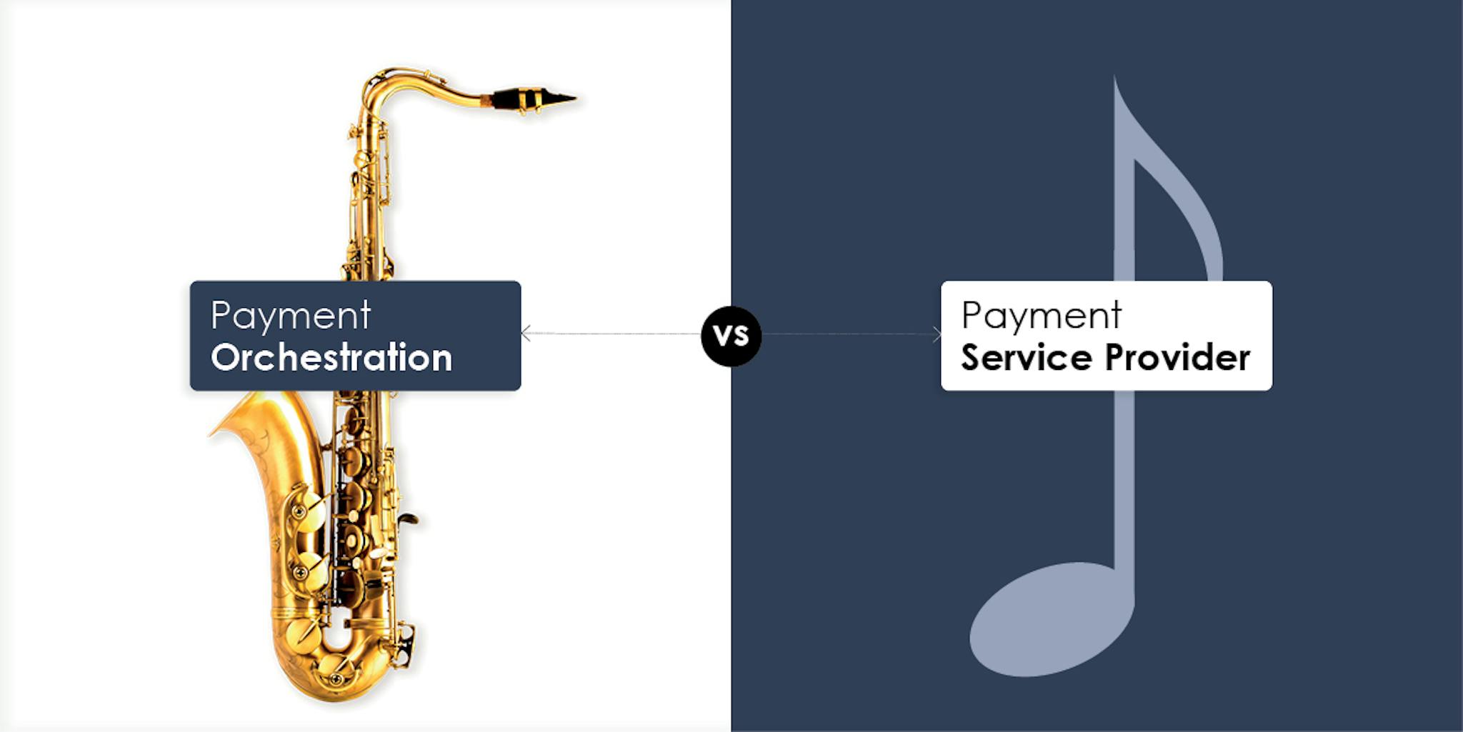 Blog POP vs PSP