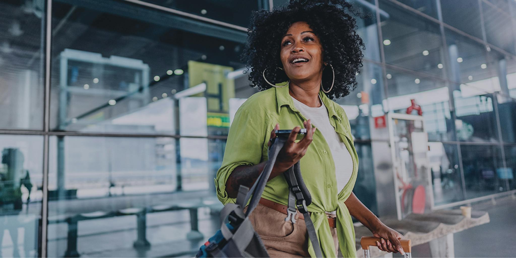 Blog Travel Commerce