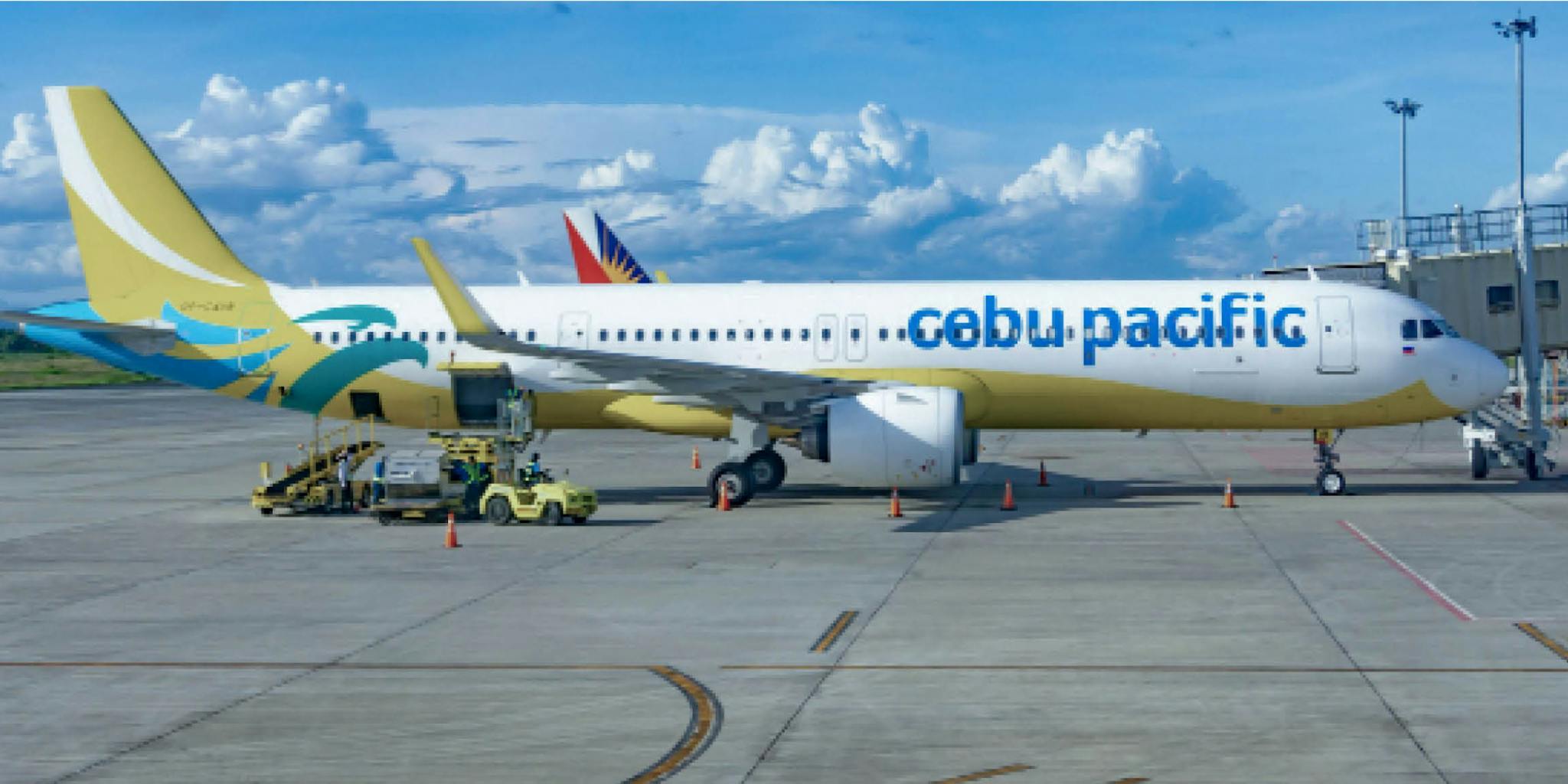Casestudy Cebu