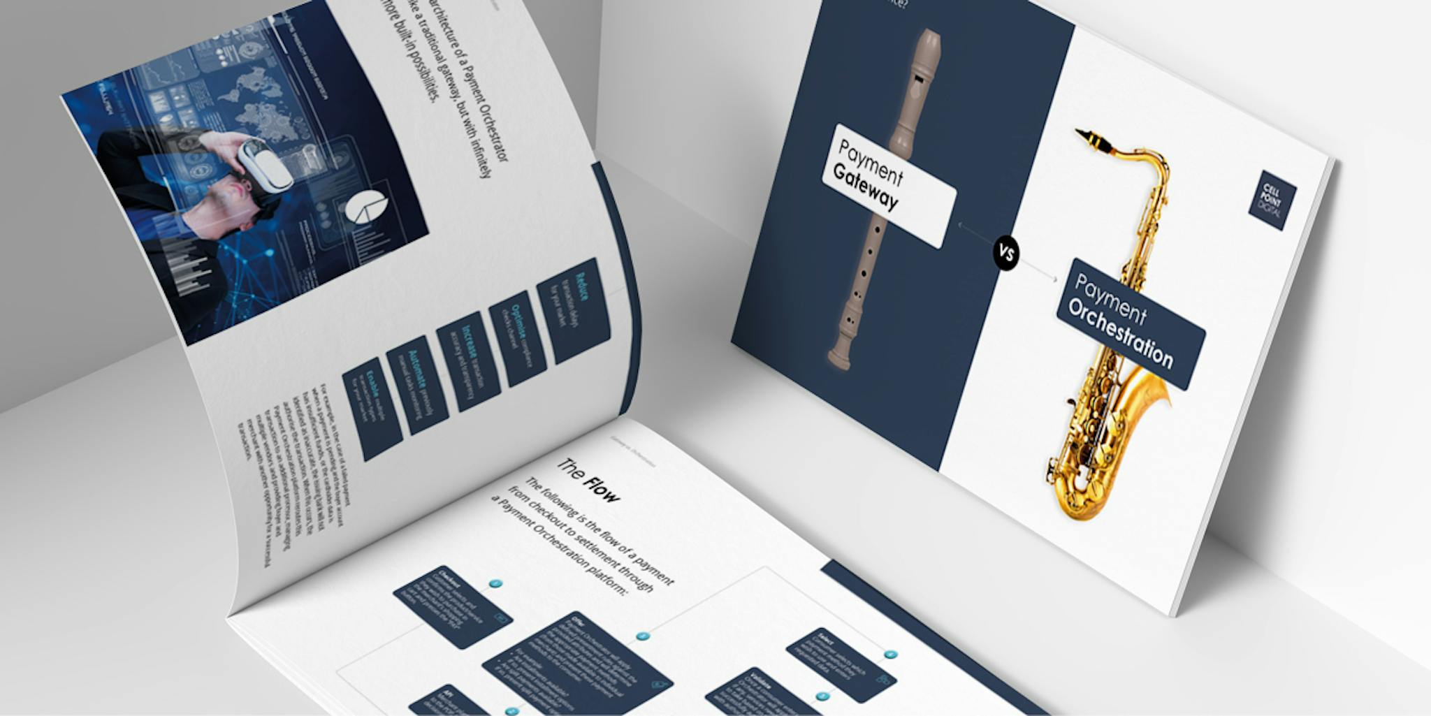 Guides Ebooks Gateway Orchestration