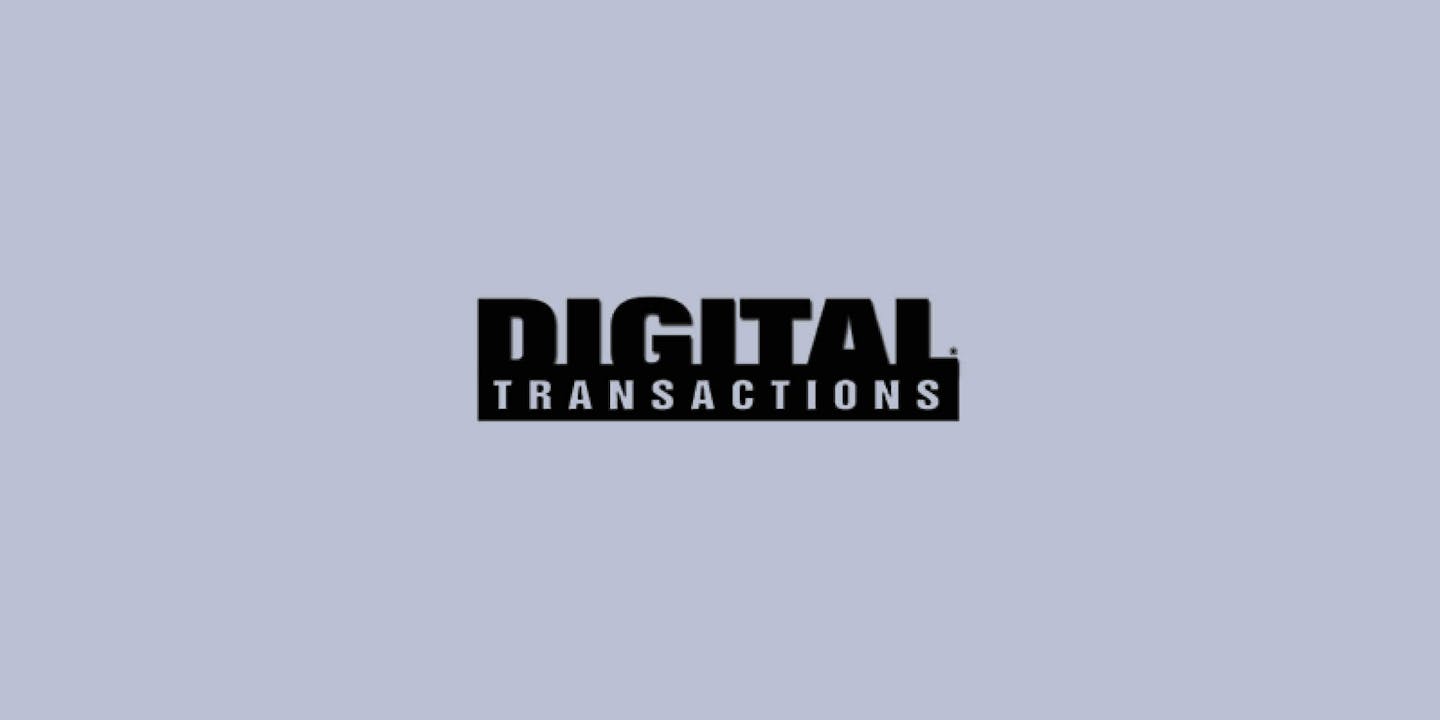 News Digital Transactions