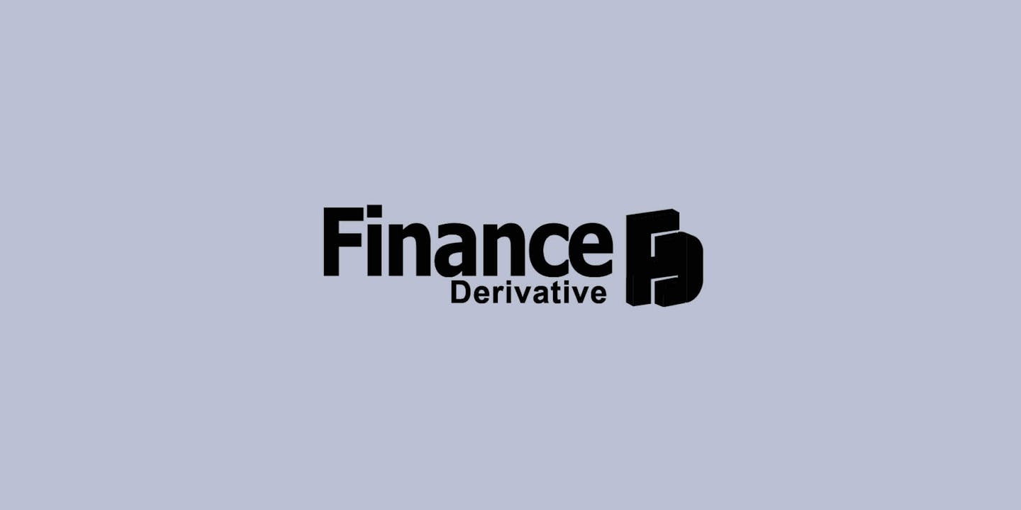 News Finance Derivative