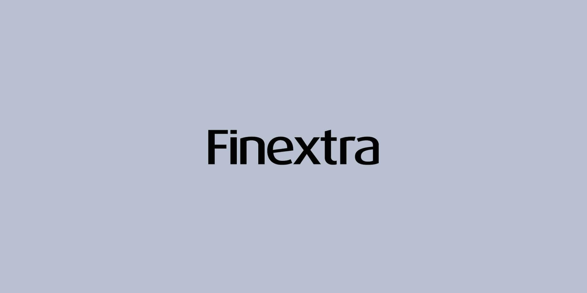 Top News Finextra