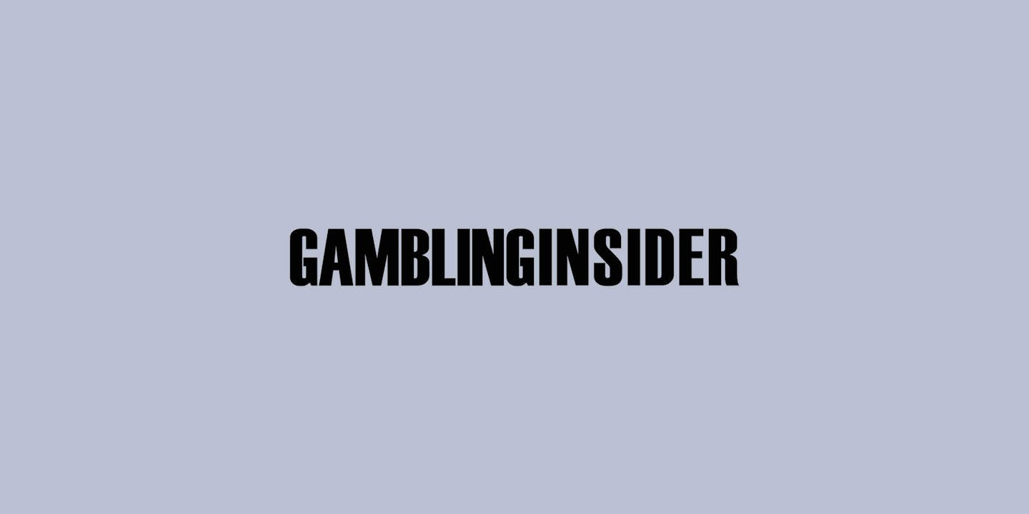 News Gambling Insider