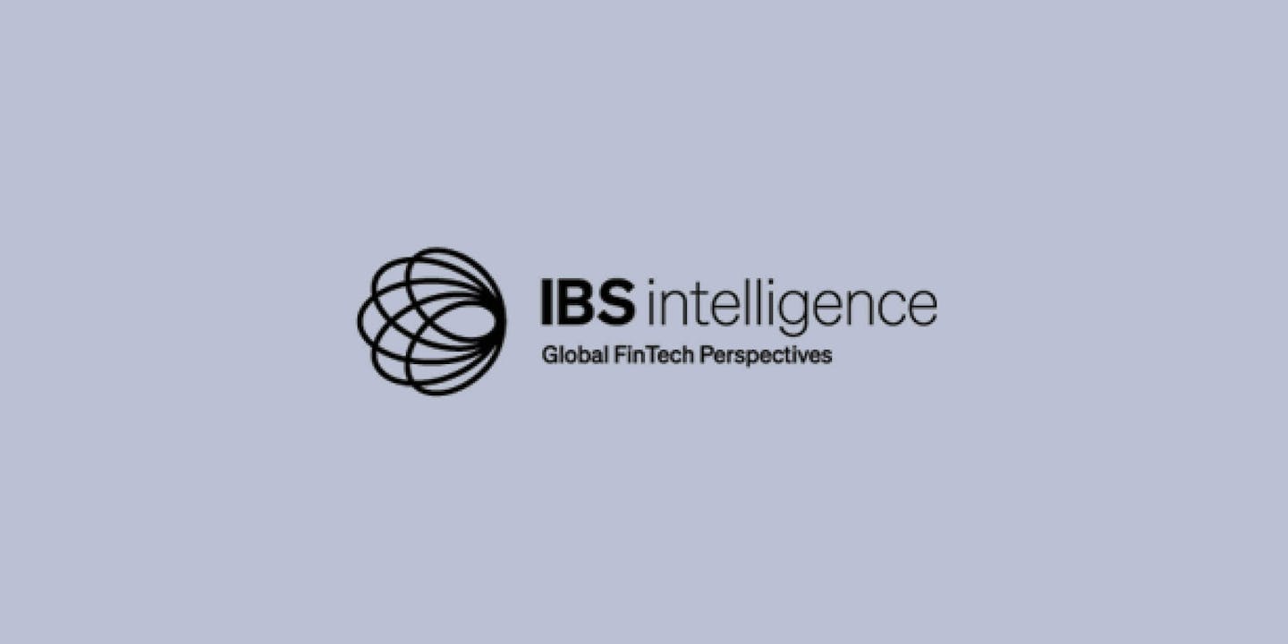 News IBS intelligence