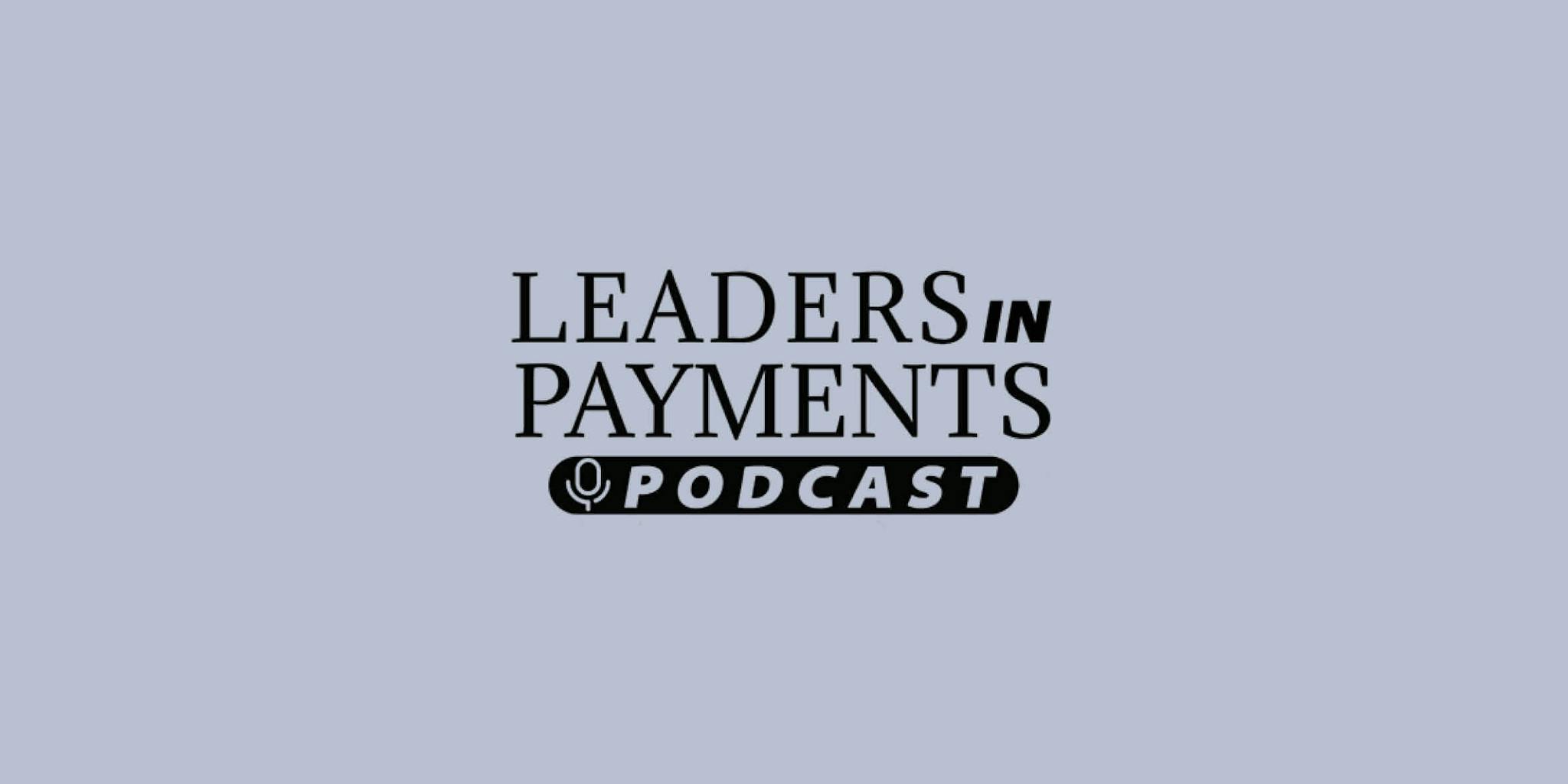 Top News Leaders In Payments