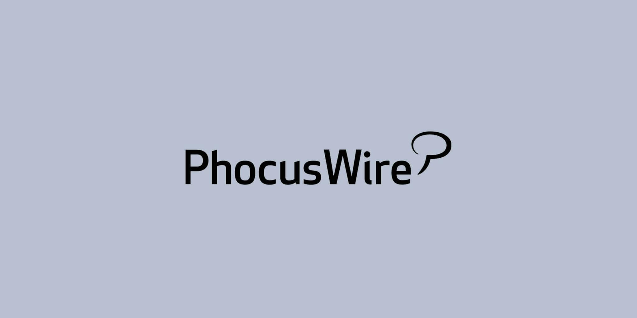 Top News Phocus Wire