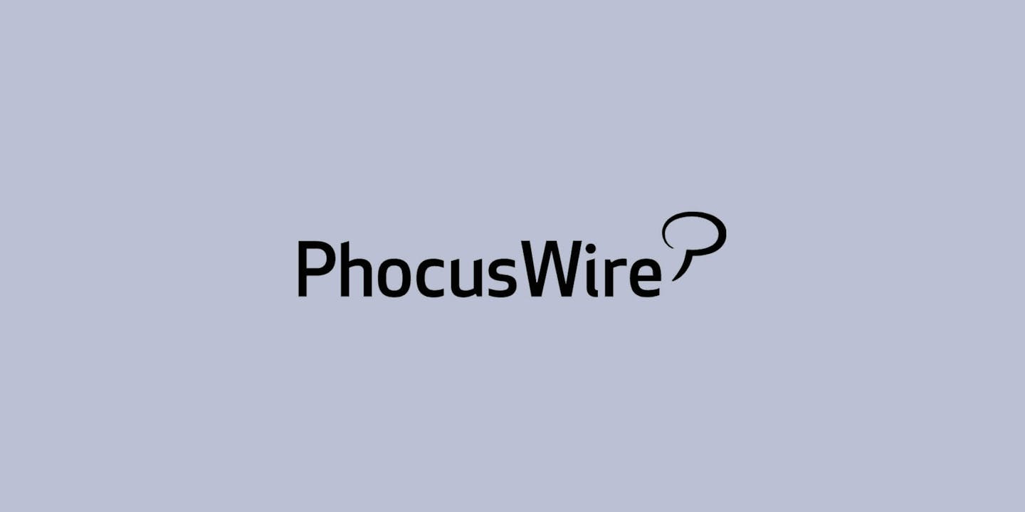 News Phocus Wire