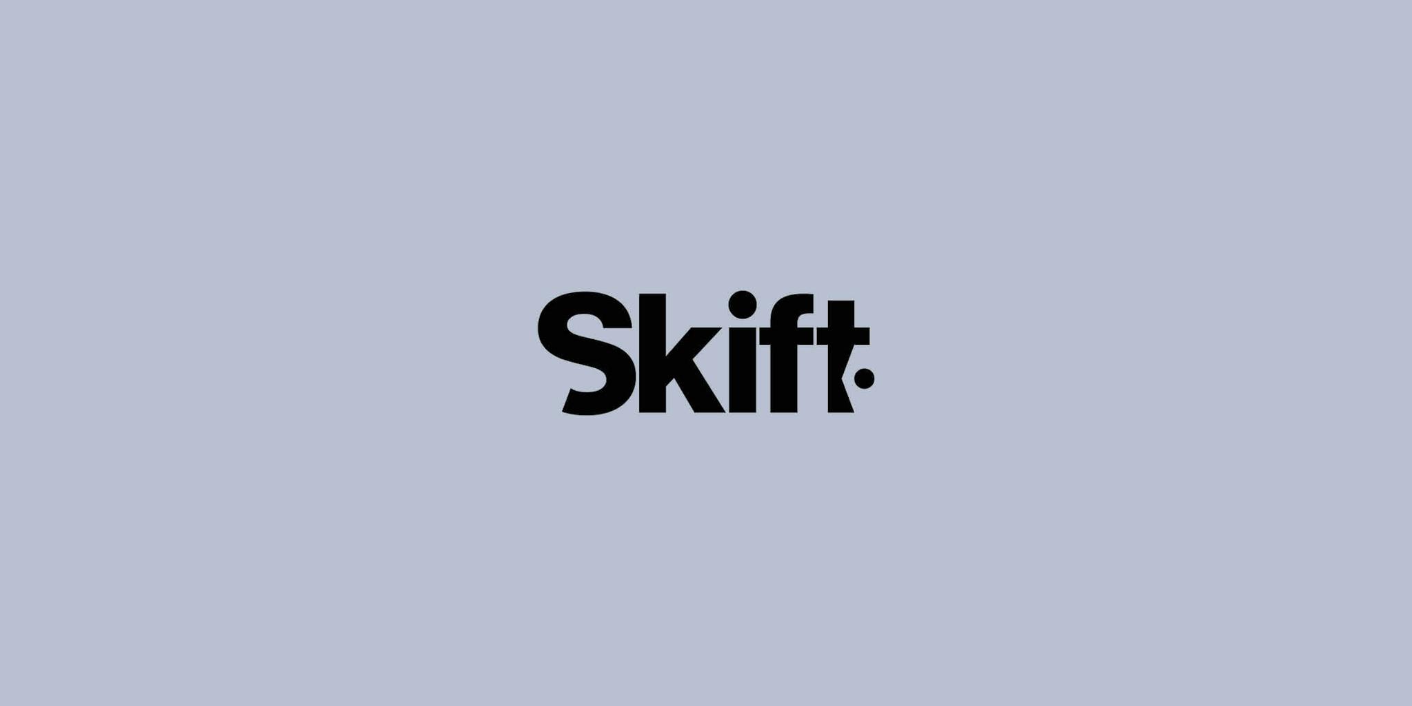 Top News Skift