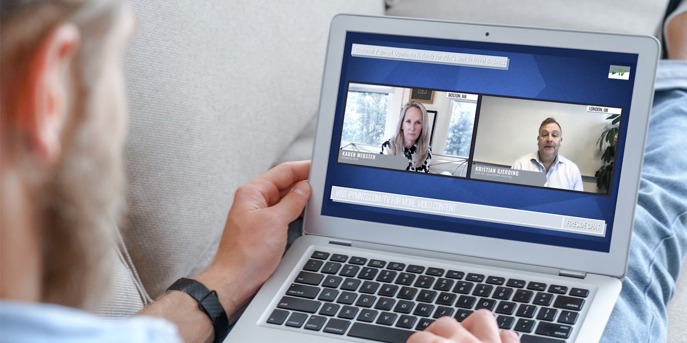 video-pymnts-customer-experience-travel-business