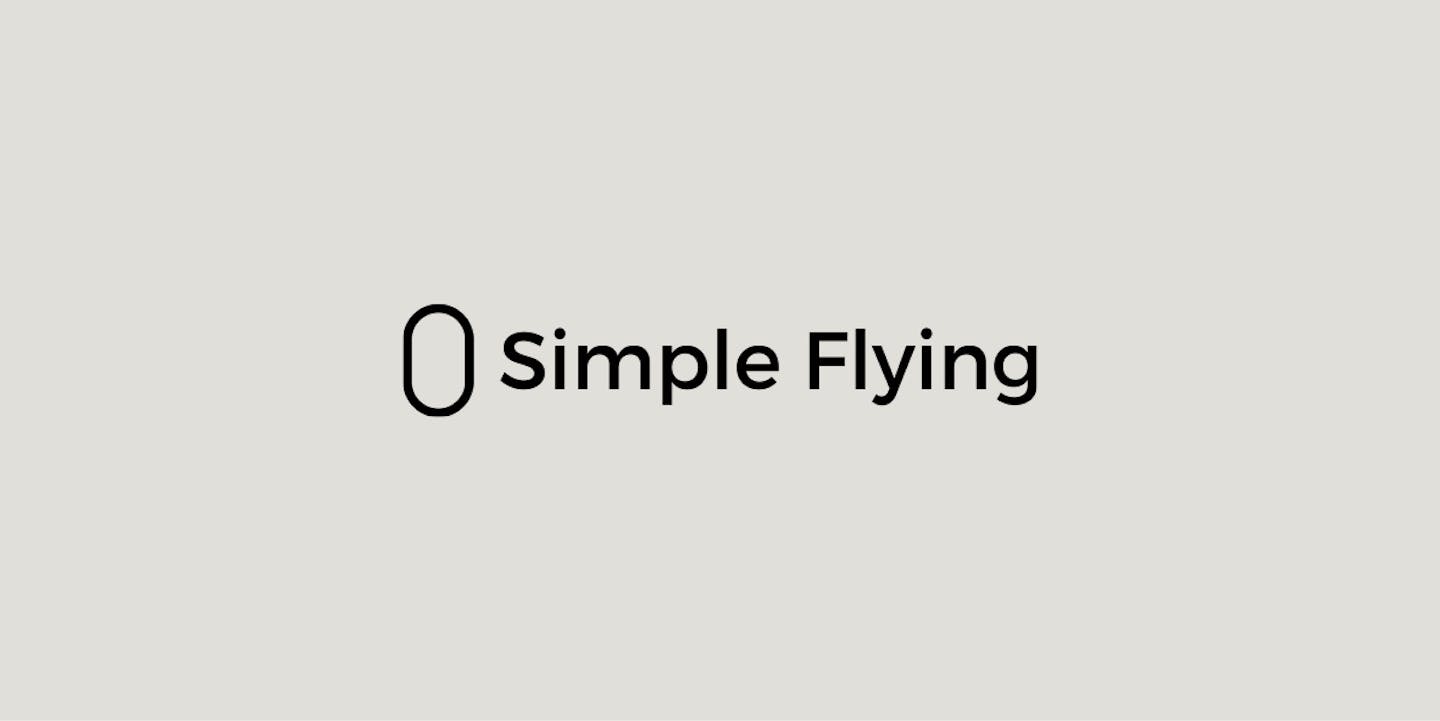 News Simple Flying