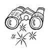 Insights and optimization
