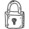 Stringent security