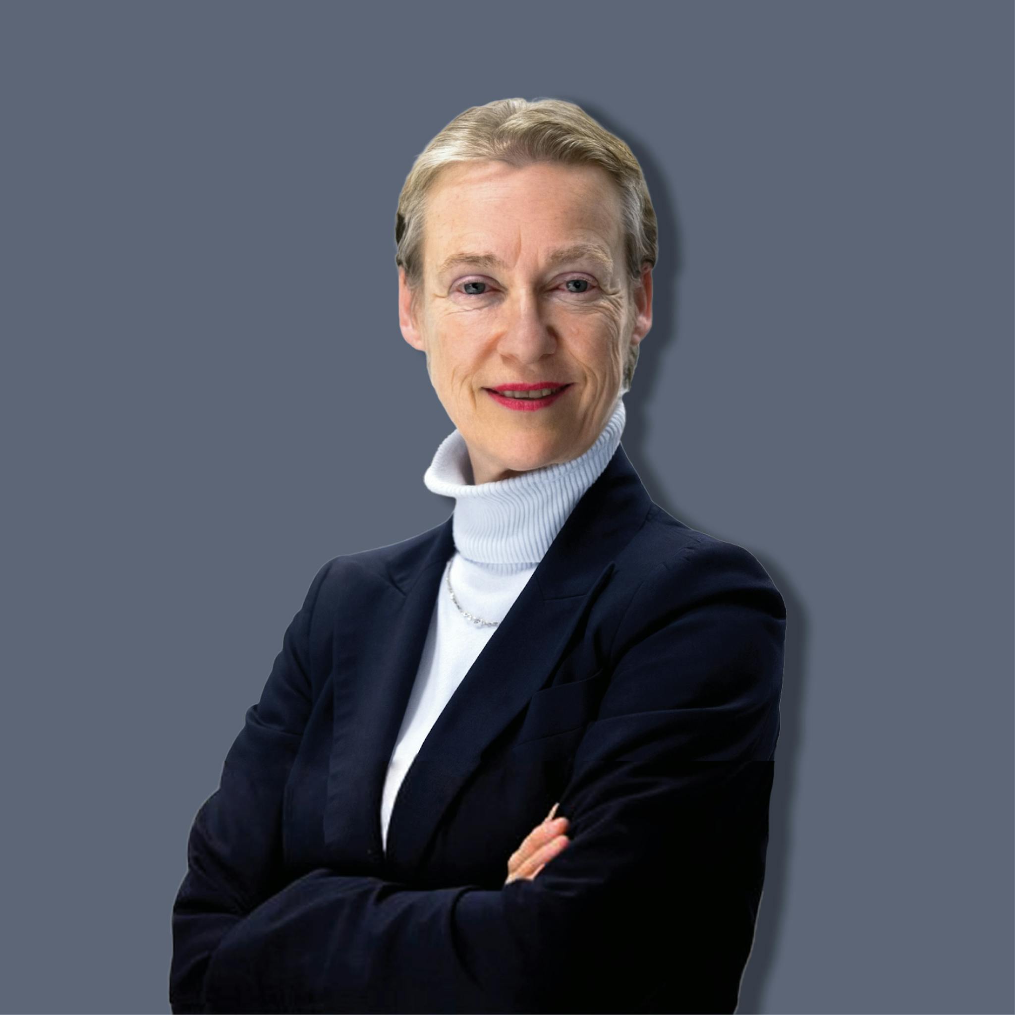 2024 employees shaddow Julia