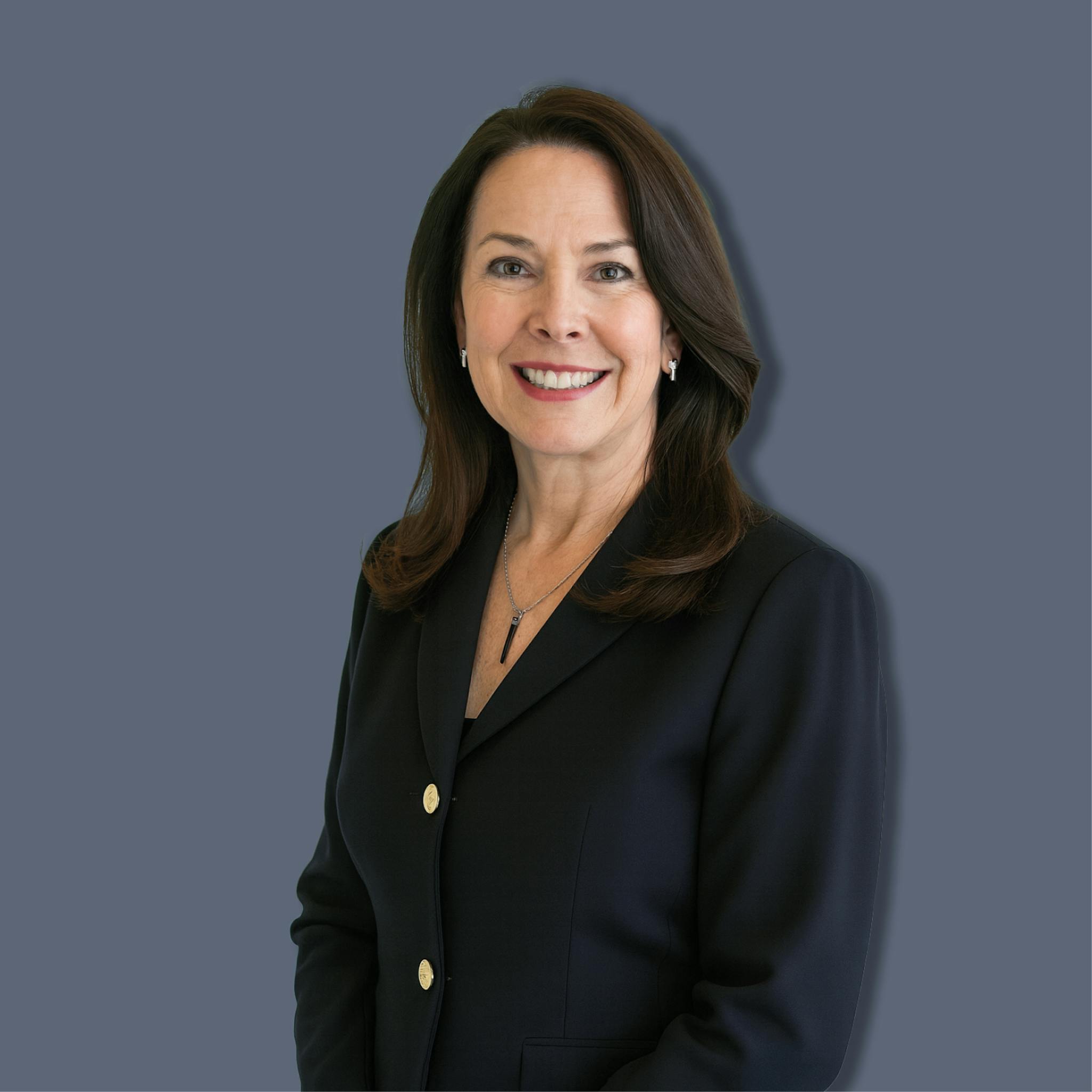 2024 employees shaddow Kathleen