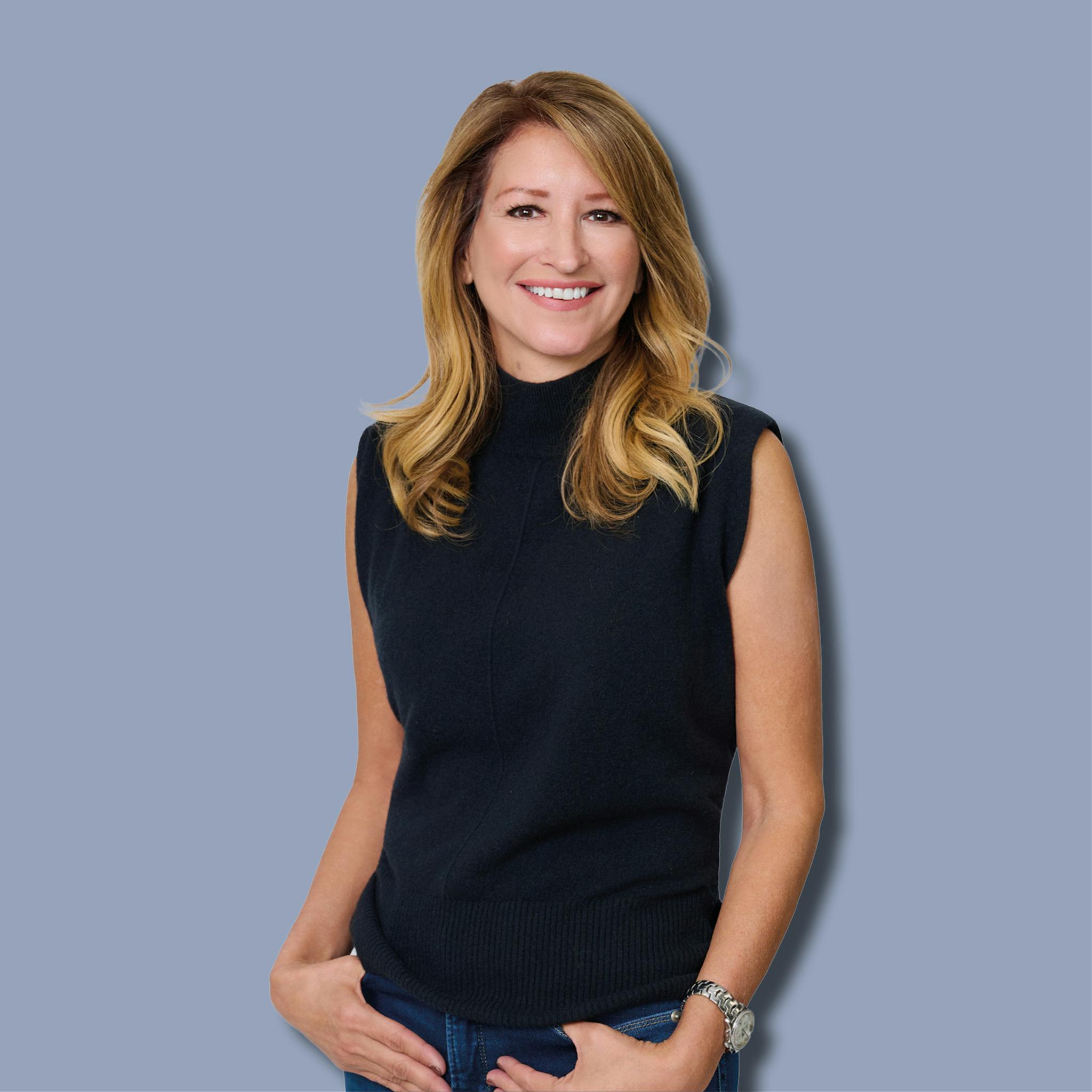 2024 employees shaddow Karen Broghammer