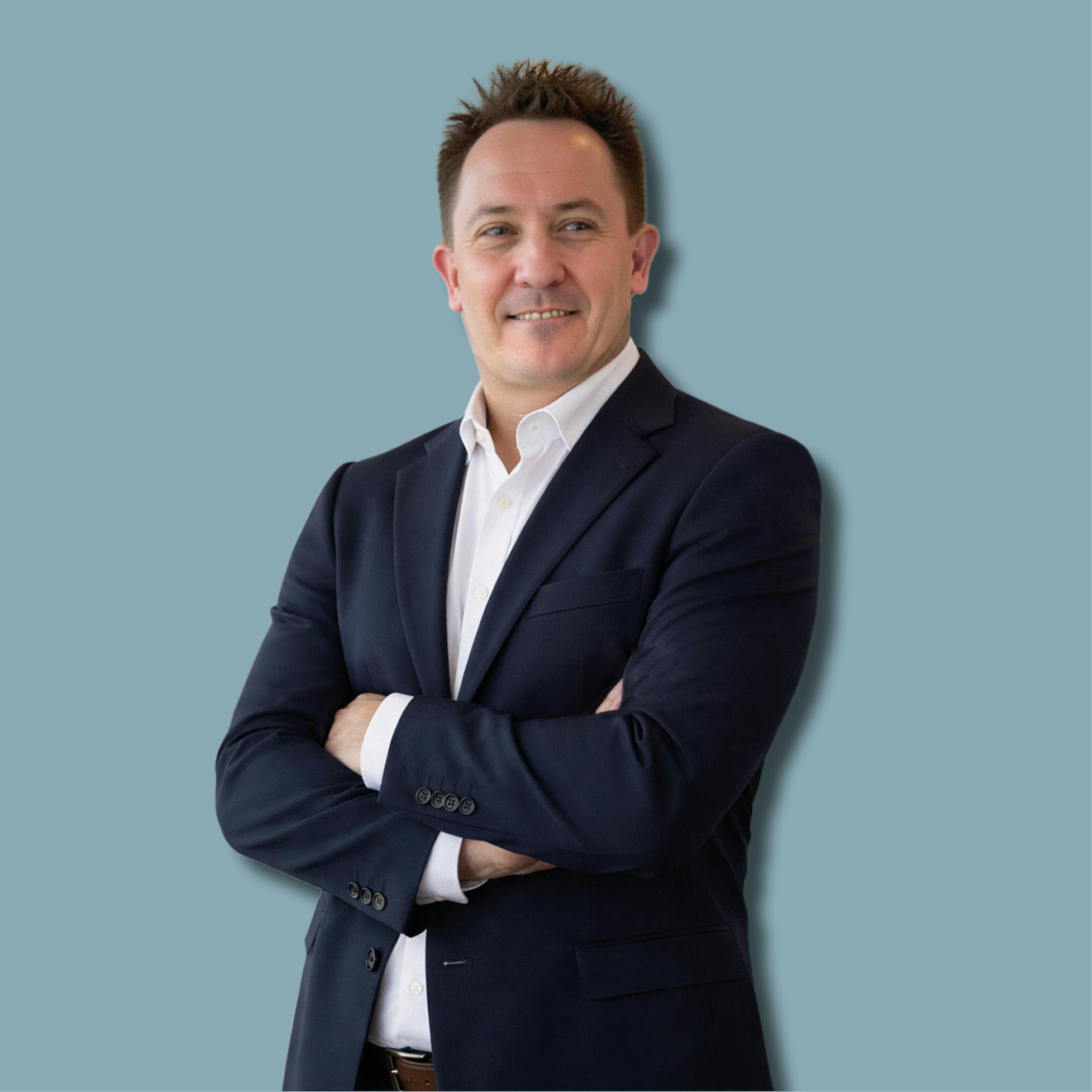 2024 employees shaddow Shawn Rea AI