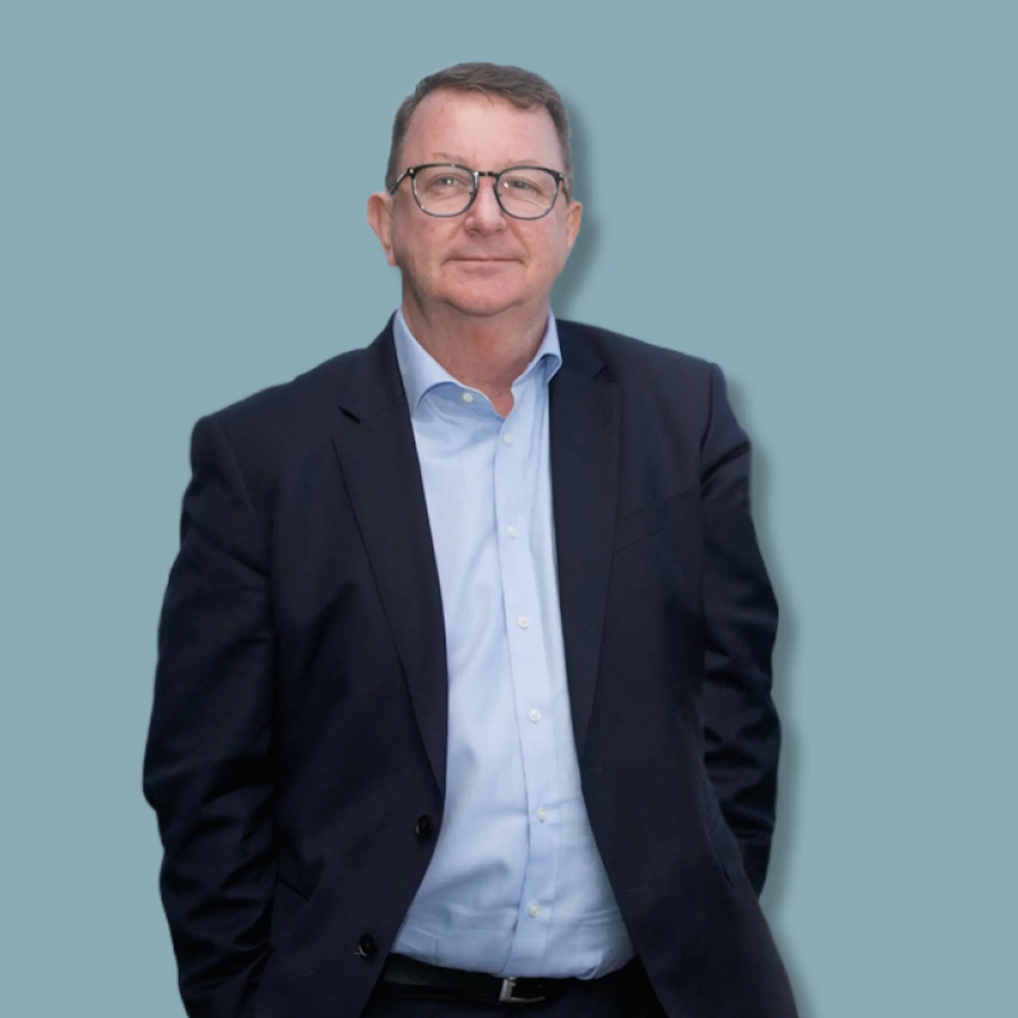 2025 employees shaddow Kevin Murphy