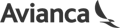 Avianca airline logo Payment Orchestrator