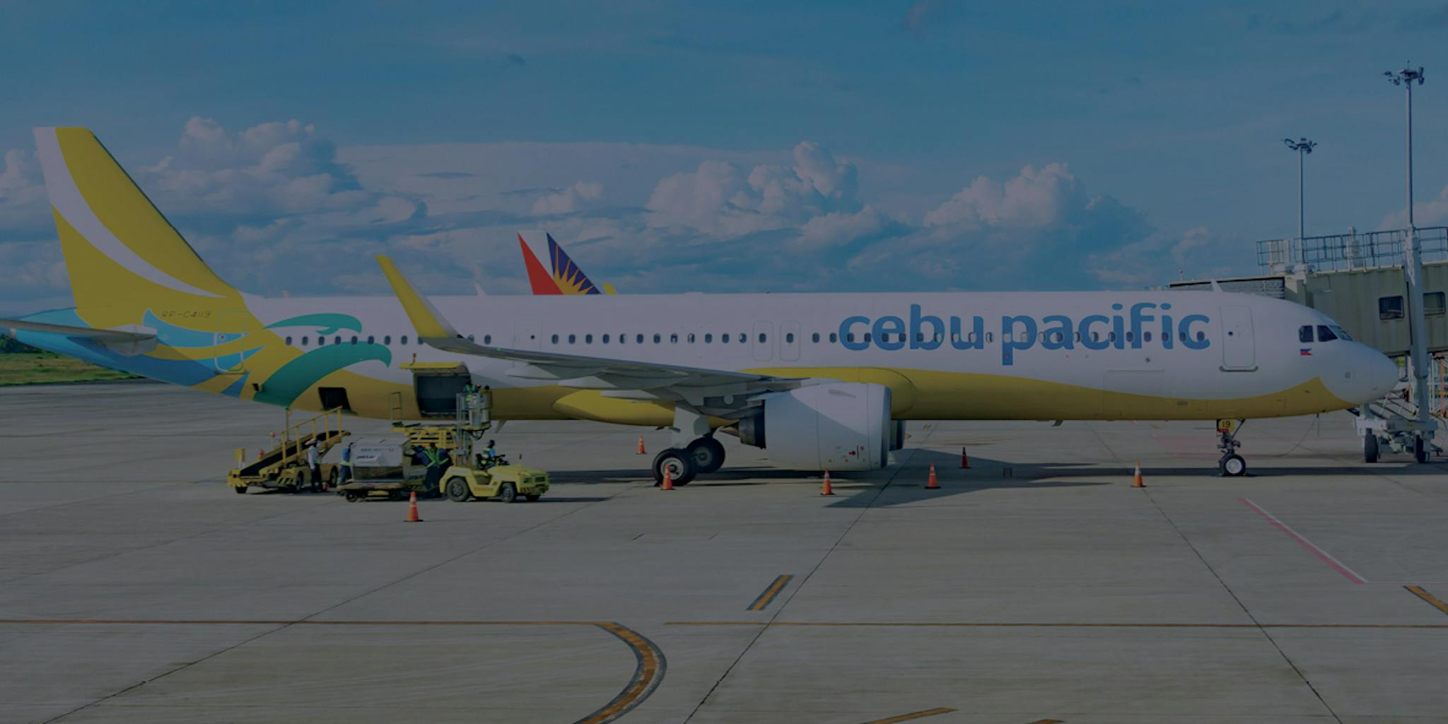 Blog Cebu