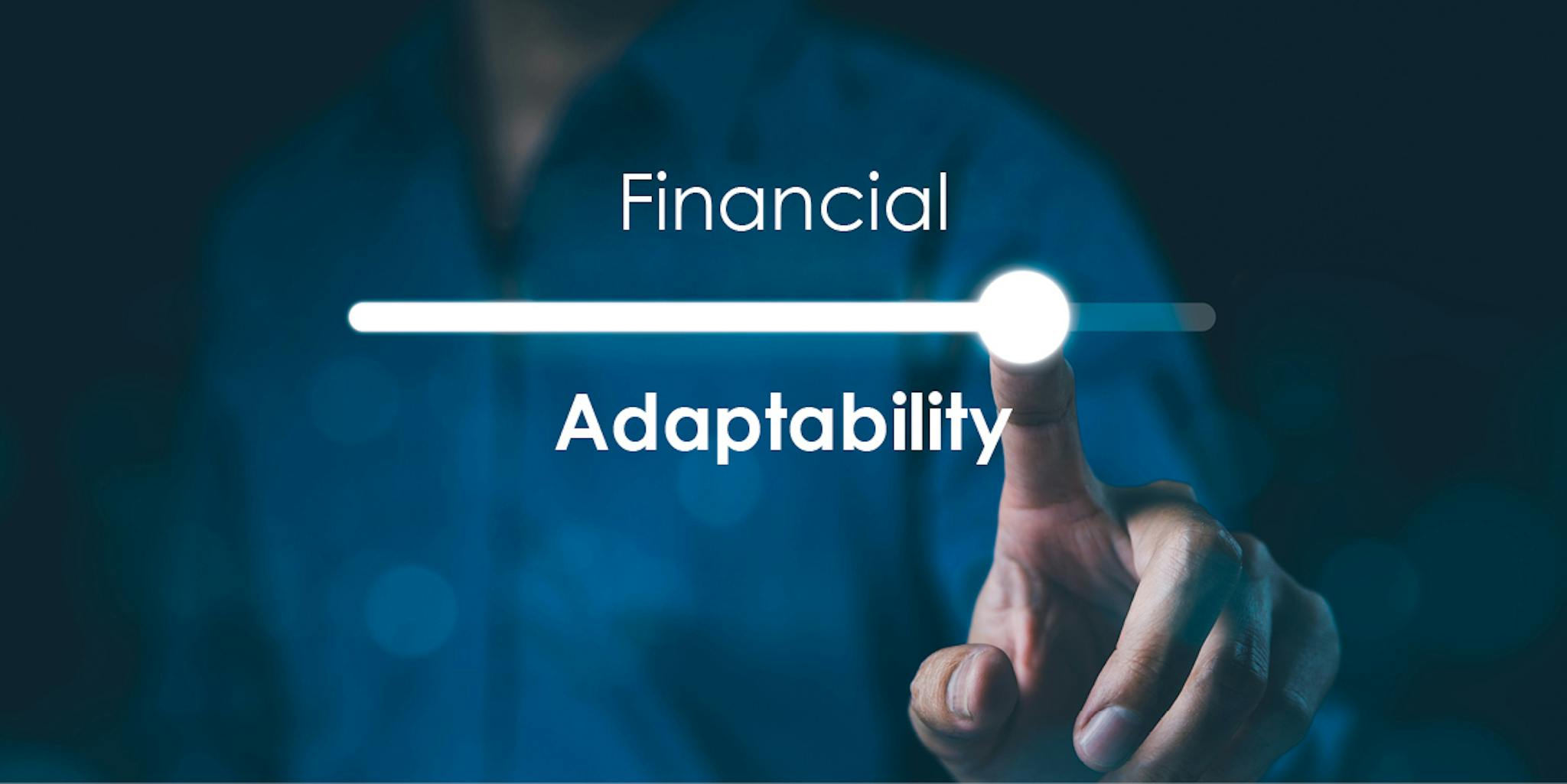 Blog CF Os CI Os Financial adaptability