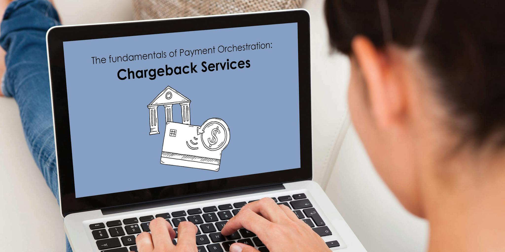 Blog Chargeback Services tf