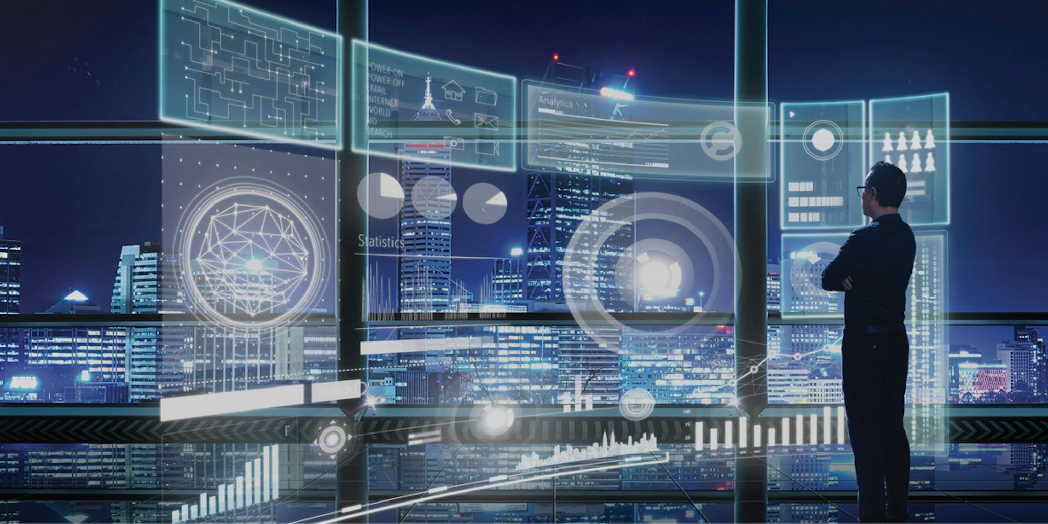 Blog Payments profit strategic