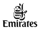 Emirates Black