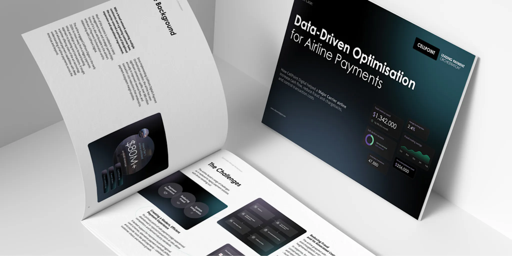 Guides Ebooks Datadriven