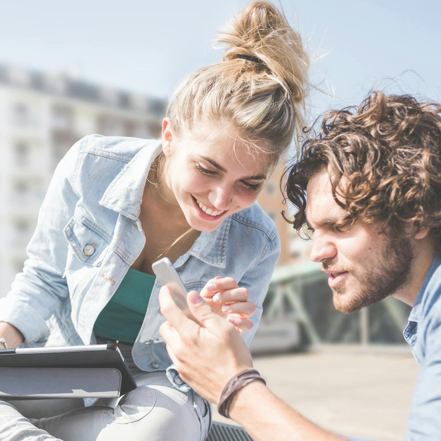 Payment Platform