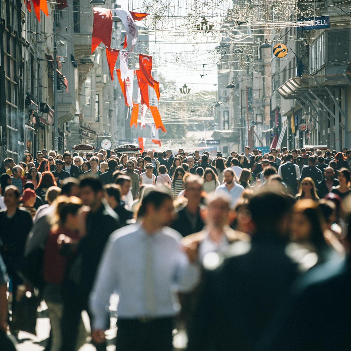 Payment Processors payment providers country or region