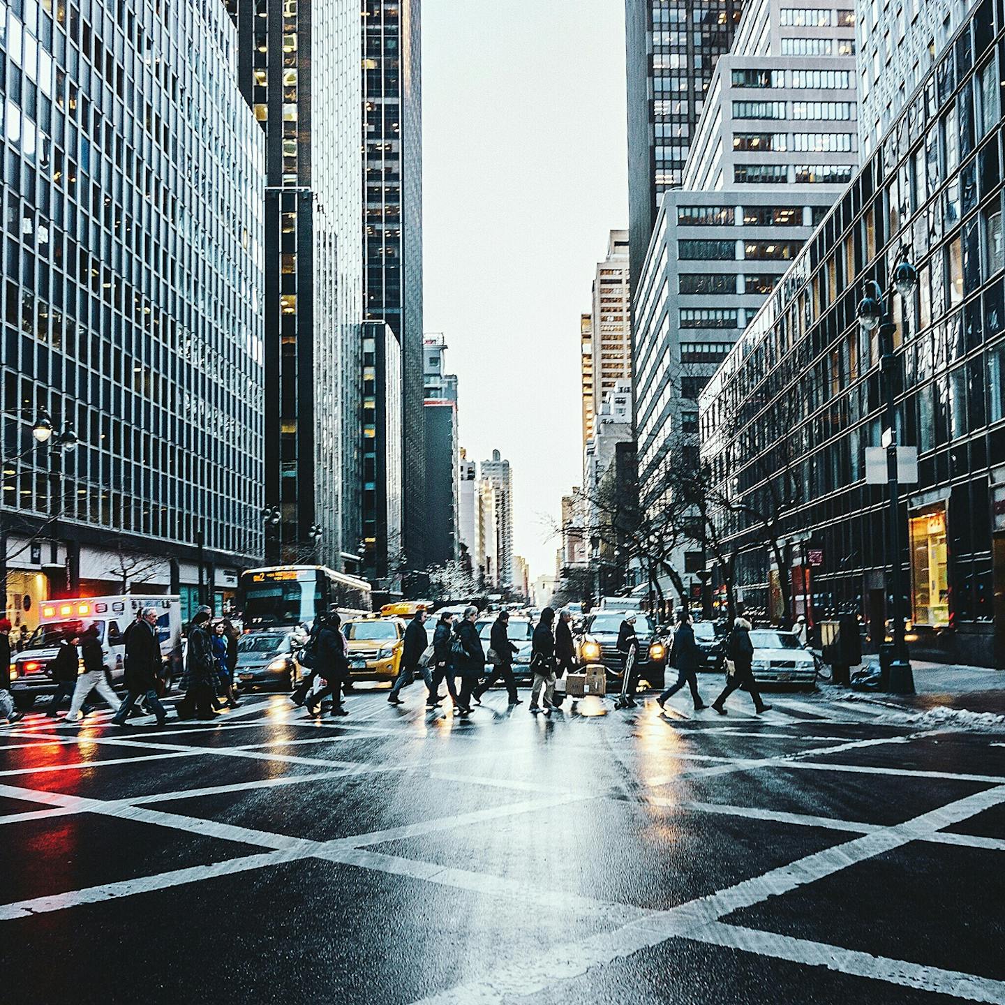 Reduce Back office Bottlenecks