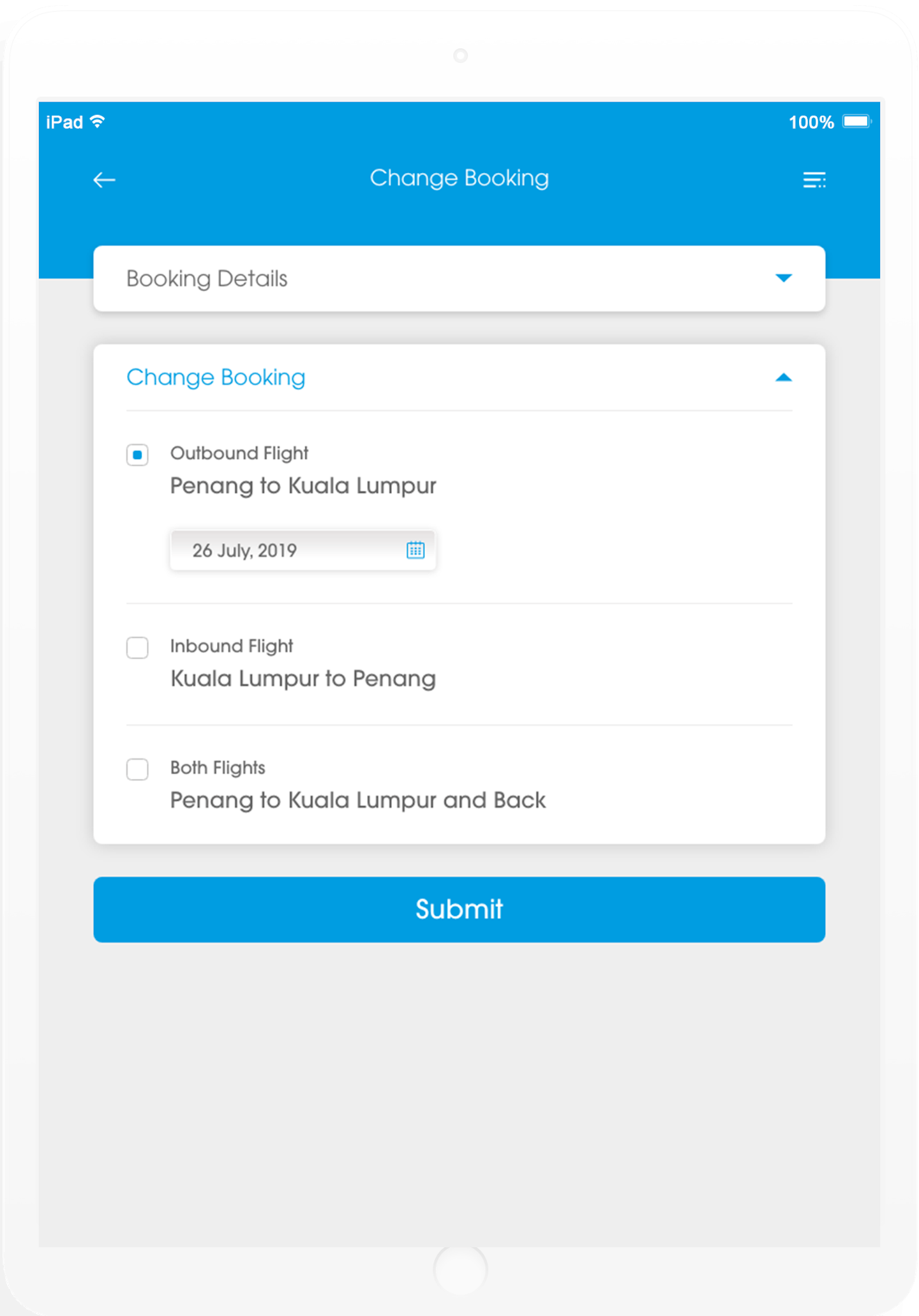 Voyage Full Digital Platform Modules And Features Cellpoint Digital