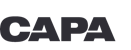 CAPA logo