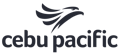 Cebu Pacific Air logo