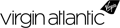 Virgin Atlantic Black